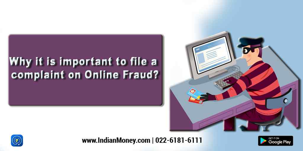 why-it-is-important-to-file-a-complaint-on-online-fraud.png
