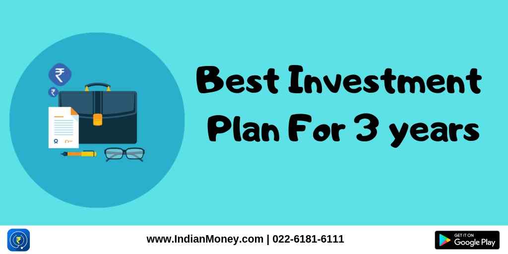 best-investment-plan-for-3-years