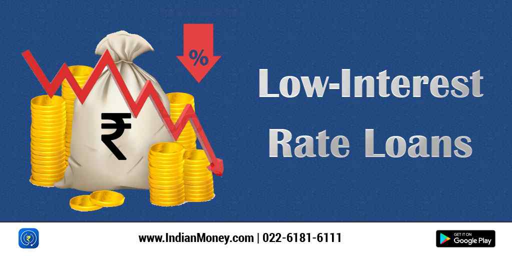 low-interest-rate-loans.jpg