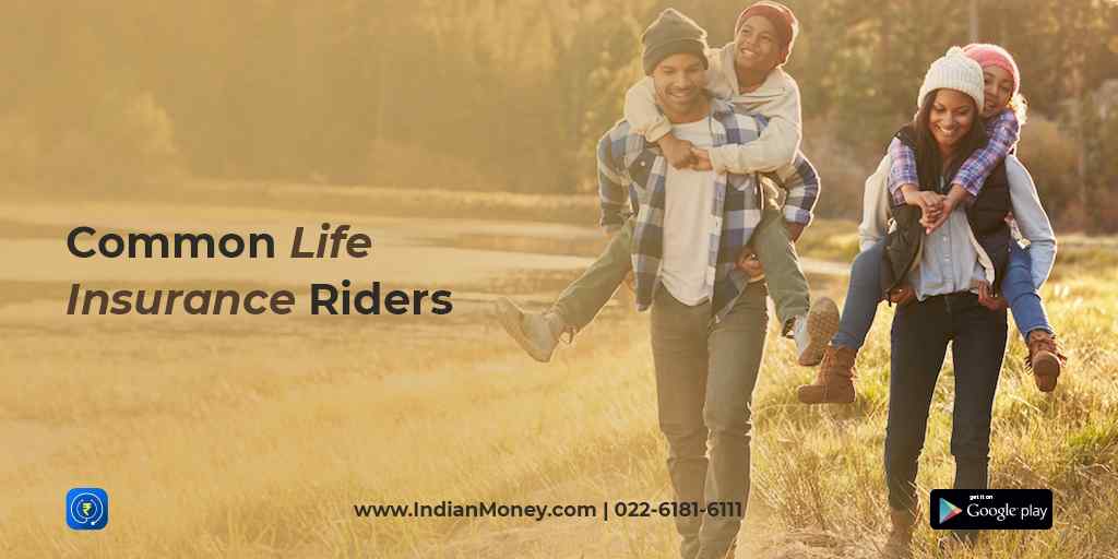 top-life-insurance-riders-that-you-must-know.jpg